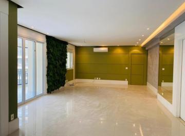 71ee54f8b595f0ad8f2b47e1e72cb108ea37eaad · Apartamento com 3 dormitórios para alugar, 201 m² por R$ 17.257,17/mês - Alphaville - Barueri/SP