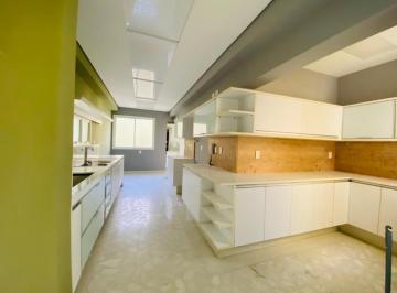 5e26ab043fbd673b3d583bf5592cb877a58a38e1 · Apartamento com 3 dormitórios para alugar, 201 m² por R$ 17.257,17/mês - Alphaville - Barueri/SP