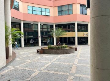 1c719883a4e70c00caf93ff9061614e97ce3e1d0 · Sala Comercial para Locação, 100 m²- Escritório Rio Negro, Barueri/SP