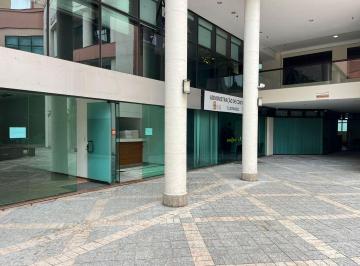 0201e574f6e087ea21eb2ce31303016c1f57b743 · Sala para alugar, 100 m² por R$ 8.400/mês - Escritório Rio Negro- Barueri/SP