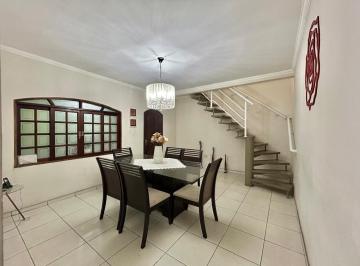 1a83fb6bc6803b977e9b3c82b42e4d81a6820eb8 · Casa com 3 dormitórios à venda, 187 m² por R$ 770.000,00 - Centro - Carapicuíba/SP