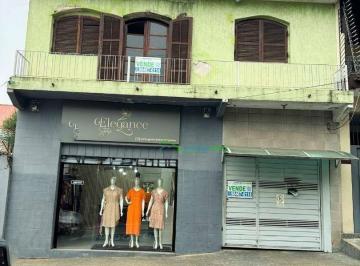 fa81f560ed6b5787825ebf29767a6b530bd09f0e · Casa com 3 dormitórios à venda, 187 m² por R$ 770.000,00 - Centro - Carapicuíba/SP