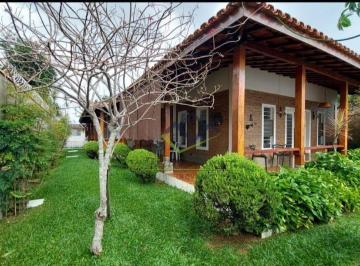 3c6c9736d7138886a44edb0e3f2b51f276843c4f · Casa com 3 quartos, 420 m² - venda por R$ 2.000.000 ou aluguel por R$ 9.000,00- Vila Costa - Suzano/