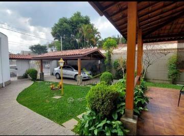 3ee54fcd7685516c38093077a9a846d67d8564ec · Casa com 3 quartos, 420 m² - venda por R$ 2.000.000 ou aluguel por R$ 9.000,00- Vila Costa - Suzano/