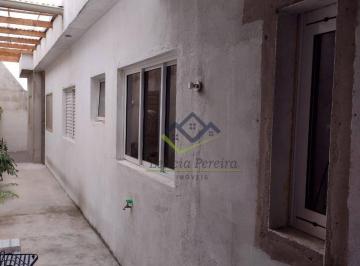265a079b335280e7910db0d3e10986c05d29b4bd · Casa com 3 quartos à venda, 85 m² por R$ 330.000 - Jardim Varan - Suzano/SP