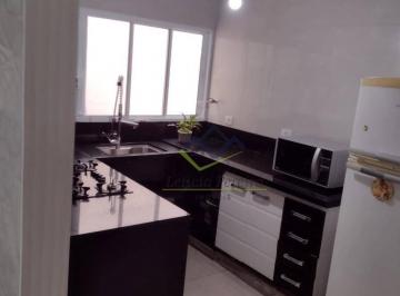 b9c00767963dc98221bcd4550d5417407e8e6942 · Casa com 3 quartos à venda, 85 m² por R$ 330.000 - Jardim Varan - Suzano/SP
