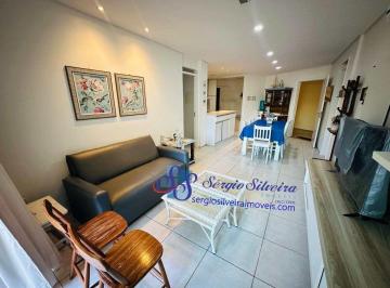 1cc2cb8ea30e8283f575faeed1c3671e2c4c741b · Excelente apartamento térreo e nascente em Porto das Dunas