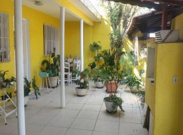e5ee6eab65b7a173ee58380c14e9e263b77f17c5 · Casa com 2 dormitórios à venda, 180 m² por R$ 450.000,00 - Jardim Scyntila - Guarulhos/SP