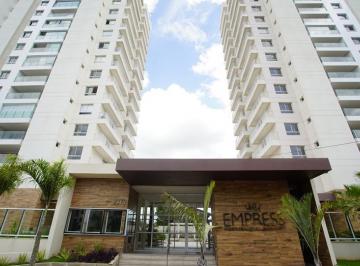 Apartamento de 3 quartos, Teresina · APARTAMENTO NO HORTO COM 3 SUÍTES