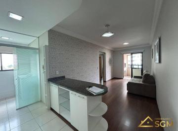 6305a8d8bc28a80c2c92150207fa98e4d7fbe89a · Apartamento com 2 dormitórios à venda, 68 m² por R$ 650.000,00 - Cristo Rei - Curitiba/PR