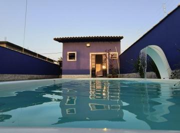 510742ee90f1f8711c3af09f0c53bdeac4539c1e · Casa à Venda 2 quartos - Manu Manuela, Maricá
