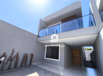6b6fbad47e7b5fd9649ecc7057f67655d26b9c90 · Casa com 4 dormitórios à venda, 240 m² - Piratininga - Niterói/RJ