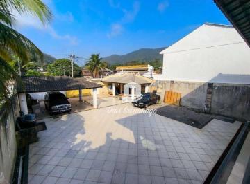 20aaae1b16d0ad3cdc50fb0db3ef4b76278c2236 · Casa com 4 dormitórios à venda, 200 m² - Engenho do Mato - Niterói/RJ