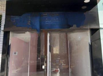 2c338d7693d63b07037e9e12245243a0afcb8659 · Salão para alugar, 78 m² por R$ 2.551/mês - Vila Rio - Guarulhos/SP