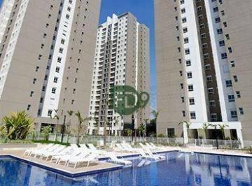 25b01e976c9a92b6b60fc7b78dda86b8a35e6645 · Apartamento Garnet em Americana