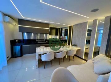 7a3f8e665e5873f965adf7d3d4cac8a5b9a5cefc · Triplex Exclusivo Vivaldi Residence