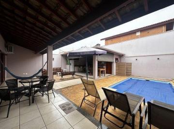 394d6ec93a47fc1a9bd23bf12e96a21ccd1e53f3 · Casa com 3 dormitórios à venda, 317 m² por R$ 1.550.000,00 - Werner Plaas - Americana/SP