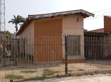3ba10ec91ebe5bf331fa74e760f06ea885f7e0fa · Casa com 2 dormitórios à venda, 90 m² por R$ 360.000 - Jardim Puch - Sumaré/SP