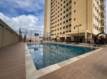 e6a7c065f39b183cbfa01af5d9699d4965488f46 · Apartamento com 3 dormitórios, 69 m² - venda por R$ 440.000,00 ou aluguel por R$ 2.500,00/mês - Hyde