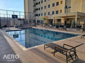 7d890cbea5e85885c314bd6ae37a033eff83e891 · Apartamento com 3 dormitórios, 69 m² - venda por R$ 440.000,00 ou aluguel por R$ 2.350,00/mês - Hyde
