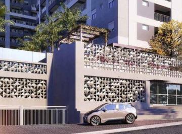 e654e461d88f66f128c6a74f2aaaae46af8d5e79 · Apartamento com 2 dormitórios à venda, 56 m² por R$ 481.120,00 - Picanco - Guarulhos/SP