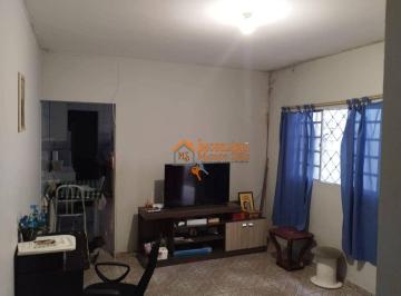 516d67d156511f84d44f5955bcad28d953e229cb · Casa à venda, 125 m² por R$ 390.000,00 - Jardim Ponte Alta I - Guarulhos/SP