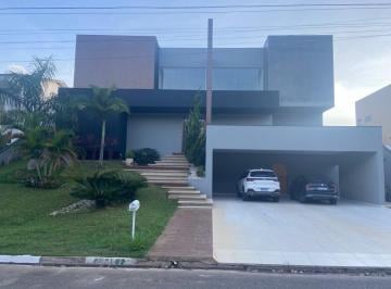 135218eb465399ef7ae72dae5ab592dec9075cbc · Luxuosa Residência à Venda no Condomínio Fazenda Imperial - Sorocaba/SP