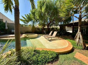 87dcd3c775a8065b3df254041011d8adcfd54540 · Casa Térrea à Venda - Parque Reserva Fazenda Imperial - Sorocaba/SP