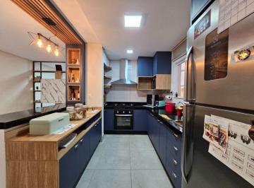1b30d840054843f52adc186c8ecbb90470691609 · Casa com 3 dormitórios à venda, 140 m² por R$ 798.000,00 - Condomínio Horto Florestal I - Sorocaba/S