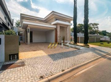 09b68732c9be71eac4a902201893cbe513343638 · Casa com 4 dormitórios à venda, 305 m² por R$ 3.410.000,00 - Condominio Granville Atibaia - Atibaia/