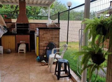 44a755ee25a99c7e38222b1e37eb4ec83ed4a682 · Apartamento com 2 dormitórios à venda, 81 m² por R$ 371.000,00 - Vargeão - Jaguariúna/SP