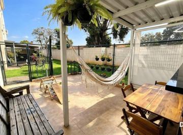 c7d228dc244a790fff8ec57d43dd66bf3d20340e · Apartamento com 2 dormitórios à venda, 81 m² por R$ 350.000,00 - Vargeão - Jaguariúna/SP