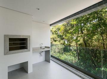 46aca7331da7e3a059905a2edfe6fd5c93f9c85b · Apartamento com 5 dormitórios à venda, 269 m² por R$ 10.950.000,00 - Jurerê - Florianópolis/SC