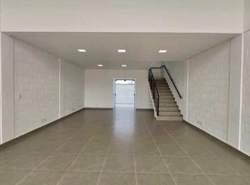 e101462f2d691479aa43fb122c56f0256f569942 · Salão para alugar, 150 m² por R$ 6.250,00/mês - Jardim Montreal Residence - Indaiatuba/SP