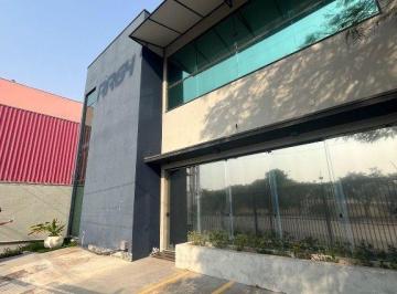 97b4013f0b54f4d59a02cbe0be3f72dc7aff747a · Salão para alugar, 269 m² por R$ 13.780/mês - Jardim São Francisco - Indaiatuba/SP