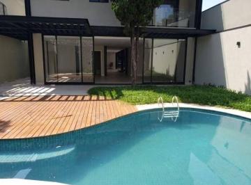 46e7bf3d01b8b16e28fff85fd85ac01a03962629 · Casa com 4 dormitórios à venda, 708 m² por R$ 16.000.000,00 - Jardim Paulista - São Paulo/SP