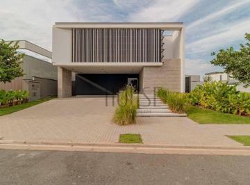 b88a257168ed2e838dd4f60735d66d57a17d981f · Casa com 4 quartos à venda, 361 m² - Condomínio Alphaville Nova Esplanada - Votorantim/SP