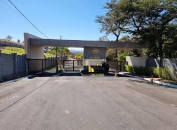 a2e12f845cbbc01d035f0920a4531f7a7b2f86bd · Terreno à venda, 1232 m² por R$ 490.000,00 - Condomínio Residencial Eco Village - Lagoa Santa/MG