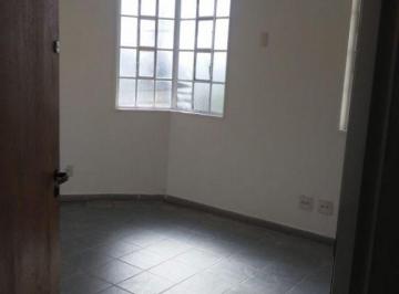 c8d7a3d1f264805ec91b36108d1c3dde9dc0c1b5 · Sala, 47 m² - venda por R$ 180.000,00 ou aluguel por R$ 1.317,35/mês - Parque Anhangüera - Ribeirão 