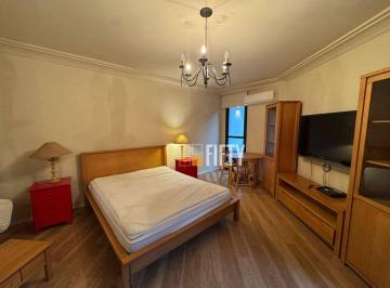 028486bbbc28c85f83c0ffe09006222d6bdd1a03 · Apartamento, 38 m² - venda por R$ 620.000,00 ou aluguel por R$ 4.450,00/mês - Vila Nova Conceição -