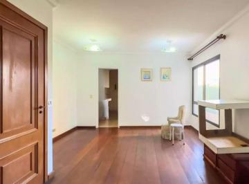 5f0656b71d9dabbf21dd87f49f8941161412f1fa · Apartamento com 3 dormitórios à venda, 92 m² por R$ 880.000,00 - Vila Mariana - São Paulo/SP