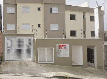 3ef2a1840aecb853c6d417d7f958e74b78a48b64 · Apartamento com 2 dormitórios à venda, 50 m² por R$ 340.000,00 - Parque Oratório - Santo André/SP
