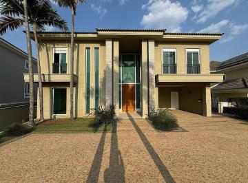 27a0145e9a2e9bade779f23a07837ae6fb8928fd · Casa à venda, 69927 m² por R$ 17.000.000,00 - Residencial Dois (Tamboré) - Santana de Parnaíba/SP