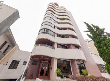 5860f42a877f60eed3d2b6d0d41931173f19ea57 · Apartamento para aluguel - no Centro