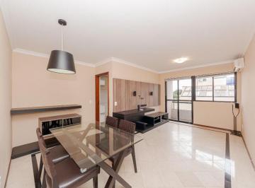 ab9fad7207122ebda1883a8f0a69a5eb394406e0 · Apartamento para aluguel - no Centro