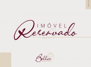 Apartamento · 57m² · 1 Quarto · 1 Vaga · Apartamento para aluguel - no Centro