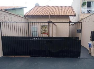 5172901bbb107a0e039a70e553af79041cef81e8 · Kitnet com 1 dormitório à venda, 100 m² por R$ 300.000,00 - Residencial Pasin - Pindamonhangaba/SP