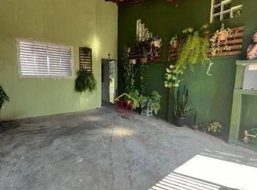 10eee003871ad3088917411a564a77b8afdfde64 · Casa com 2 dormitórios à venda, 125 m² por R$ 392.000 - Jardim Imperial - São José dos Campos/SP