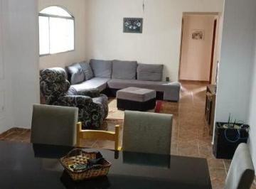 2658036ab352c92f0551a69b264460ea9d3f37f5 · Casa com 2 dormitórios à venda, 212 m² por R$ 425.000 - Residencial Paraíso - Taubaté/SP