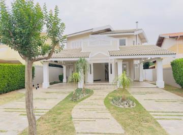 4f1450efccddf11fe7329bb5fedc7de05bd48caa · Casa com 3 Quartos à venda - Residencial Barão do Café - Campinas/SP